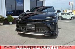 toyota toyota-others 2024 CFJ1629885