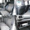 honda fit 2014 CFJ1384728 image 9
