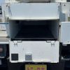 mitsubishi-fuso canter 2017 quick_quick_FEA50_FEA50-560133 image 16