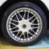 toyota chaser 1998 CFJ1773416 image 9