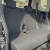 honda n-box 2017 quick_quick_JF1_JF1-1920528 image 9