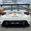 toyota 86 2017 CFJ1647332 image 14