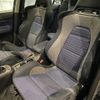 mitsubishi lancer 2003 CFJ9436954 image 10