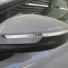 volkswagen volkswagen-others 2023 -VOLKSWAGEN--VW ID.4 ZAA-E2EBJ--WVGZZZE2ZPE070781---VOLKSWAGEN--VW ID.4 ZAA-E2EBJ--WVGZZZE2ZPE070781- image 38