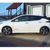 nissan leaf 2018 quick_quick_ZAA-ZE1_ZE1-030023 image 7