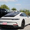 porsche 911 2024 CFJ1509943 image 3