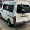 mazda bongo-van 2015 -MAZDA--Bongo Van SKP2V-210709---MAZDA--Bongo Van SKP2V-210709- image 2