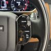 land-rover range-rover-sport 2018 quick_quick_LDA-LW3KB_SALWA2AK9JA806328 image 20