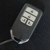 honda odyssey 2015 -HONDA--Odyssey DBA-RC1--RC1-1100575---HONDA--Odyssey DBA-RC1--RC1-1100575- image 5