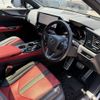 lexus nx 2022 CFJ1515720 image 11