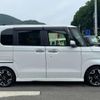 honda n-box 2019 quick_quick_DBA-JF3_JF3-2103389 image 3