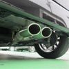 daihatsu tanto 2017 -DAIHATSU--Tanto LA600S--0568943---DAIHATSU--Tanto LA600S--0568943- image 12
