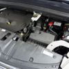 citroen c4-picasso 2018 CFJ1798632 image 17
