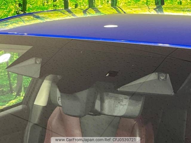 subaru levorg 2021 -SUBARU--Levorg 4BA-VN5--VN5-032429---SUBARU--Levorg 4BA-VN5--VN5-032429- image 2