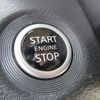 nissan roox 2021 quick_quick_B44A_B44A-0071220 image 10