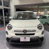 fiat 500x 2019 quick_quick_33413_ZFA3340000P778727 image 4