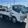 mitsubishi-fuso canter 2002 GOO_NET_EXCHANGE_0400985A30241127W001 image 3