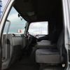 mitsubishi-fuso fighter 2008 -MITSUBISHI--Fuso Fighter FK72FY--720187---MITSUBISHI--Fuso Fighter FK72FY--720187- image 20