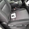 nissan serena 2020 -NISSAN--Serena GFC27-196464---NISSAN--Serena GFC27-196464- image 9