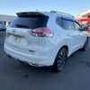 nissan x-trail 2015 quick_quick_HNT32_HNT32-112826 image 8