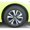 toyota prius-phv 2017 -TOYOTA--Prius PHV DLA-ZVW52--ZVW52-3007698---TOYOTA--Prius PHV DLA-ZVW52--ZVW52-3007698- image 10