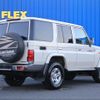 toyota land-cruiser 2015 -TOYOTA--Land Cruiser CBF-GRJ76K--GRJ76-1002051---TOYOTA--Land Cruiser CBF-GRJ76K--GRJ76-1002051- image 4