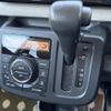 nissan moco 2014 -NISSAN--Moco DBA-MG33S--MG33S-671397---NISSAN--Moco DBA-MG33S--MG33S-671397- image 4