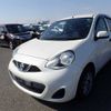 nissan march 2017 23772 image 2