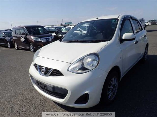 nissan march 2017 23772 image 2