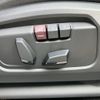 bmw x1 2024 -BMW--BMW X1 3CA-42EG20T--WBA42EG0005020***---BMW--BMW X1 3CA-42EG20T--WBA42EG0005020***- image 20