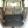 honda n-box 2021 -HONDA 【なにわ 581ｻ1774】--N BOX JF3--5015697---HONDA 【なにわ 581ｻ1774】--N BOX JF3--5015697- image 11