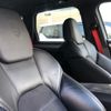 porsche cayenne 2013 -PORSCHE--Porsche Cayenne ABA-92AM48--WP1ZZZ92ZELA71077---PORSCHE--Porsche Cayenne ABA-92AM48--WP1ZZZ92ZELA71077- image 18