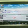 honda vezel 2017 quick_quick_DAA-RU3_RU3-1254587 image 10