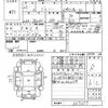 suzuki jimny 2011 CFJ1829148 image 3