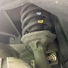 honda n-box 2015 -HONDA--N BOX DBA-JF1--JF1-1603849---HONDA--N BOX DBA-JF1--JF1-1603849- image 20