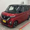 nissan roox 2020 -NISSAN 【奈良 581チ4065】--Roox B44A-0035526---NISSAN 【奈良 581チ4065】--Roox B44A-0035526- image 5