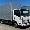 isuzu elf-truck 2020 -ISUZU--Elf 2RG-NLR88AN--NLR88-7005934---ISUZU--Elf 2RG-NLR88AN--NLR88-7005934- image 3