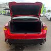 lexus is 2020 -LEXUS 【多摩 359ﾋ8118】--Lexus IS 3BA-ASE30--ASE30-0006722---LEXUS 【多摩 359ﾋ8118】--Lexus IS 3BA-ASE30--ASE30-0006722- image 11