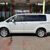 mitsubishi delica-d5 2011 CFJ1762814 image 14