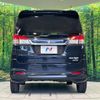suzuki solio-bandit 2015 quick_quick_MA15S_MA15S-820401 image 15