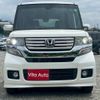 honda n-box 2014 CFJ1587693 image 13