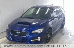 subaru levorg 2016 -SUBARU--Levorg VM4-083005---SUBARU--Levorg VM4-083005-