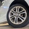 honda n-box 2014 -HONDA--N BOX DBA-JF1--JF1-1458802---HONDA--N BOX DBA-JF1--JF1-1458802- image 13