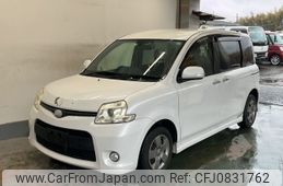 toyota sienta 2012 -TOYOTA--Sienta NCP81G-5170800---TOYOTA--Sienta NCP81G-5170800-