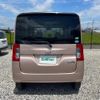 daihatsu tanto 2017 -DAIHATSU--Tanto DBA-LA600S--LA600S-0573315---DAIHATSU--Tanto DBA-LA600S--LA600S-0573315- image 14