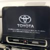 toyota aqua 2022 CFJ1719562 image 2