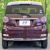 daihatsu cast 2017 -DAIHATSU--Cast DBA-LA250S--LA250S-0106147---DAIHATSU--Cast DBA-LA250S--LA250S-0106147- image 15