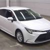 toyota corolla-touring-wagon 2021 -TOYOTA--Corolla Touring 6AA-ZWE211W--ZWE211W-6064219---TOYOTA--Corolla Touring 6AA-ZWE211W--ZWE211W-6064219- image 1