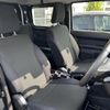 suzuki jimny 2020 -SUZUKI--Jimny 3BA-JB64W--JB64W-166913---SUZUKI--Jimny 3BA-JB64W--JB64W-166913- image 23