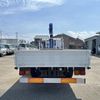 isuzu forward 2007 CFJ1604363 image 10